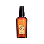 Capilatis-Tratamiento-Capilar-Capilatis-Natural-Oil--x-60-ml-7792640001976_img1