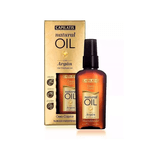 Capilatis-Tratamiento-Capilar-Capilatis-Natural-Oil--x-60-ml-7792640001976_img2