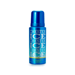 Chester-Ice-Desodorante-En-Aerosol-x-150-ml-7791600060473_img1