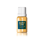 Olio-Ampolla-Keratina-x-18-ml-7795471992338_img1