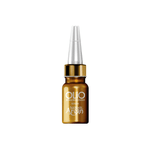 Olio-Serum-de-Argan-Ampolla-x-18-ml-7795471992345_img1