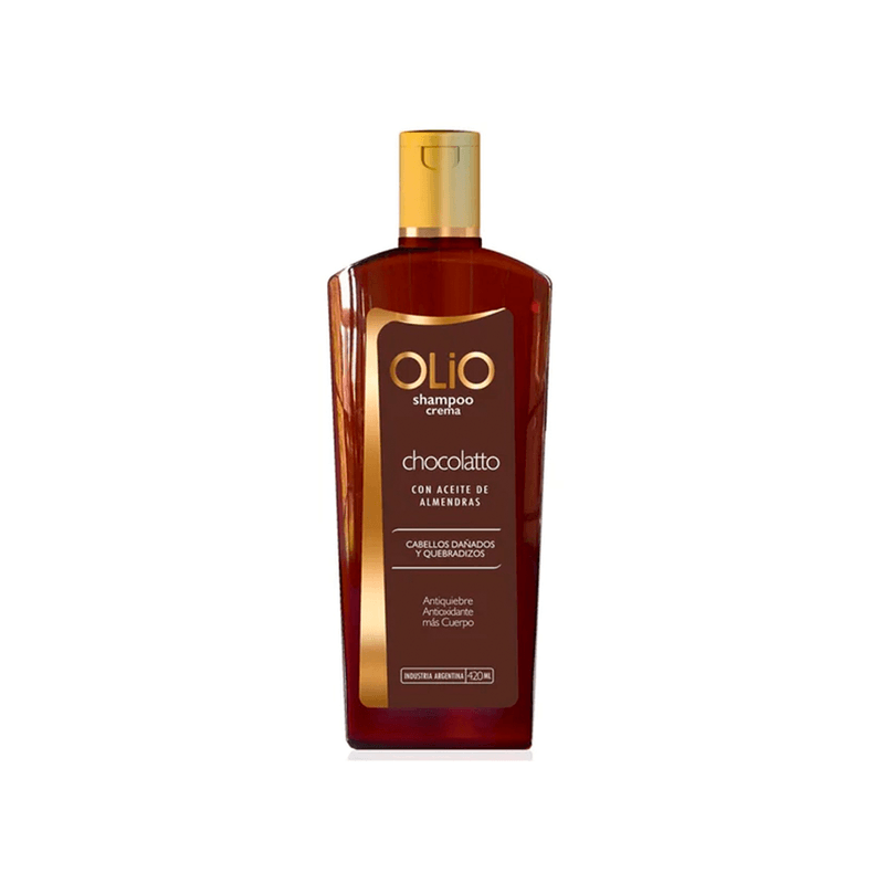 Olio-Shampoo-Chocolato-x-420-ml-7795471163370_img1