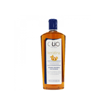 Olio-Shampoo-Keratina-Olio-Reparador-de-Cabello-x-420-Ml-7795471016300_img1