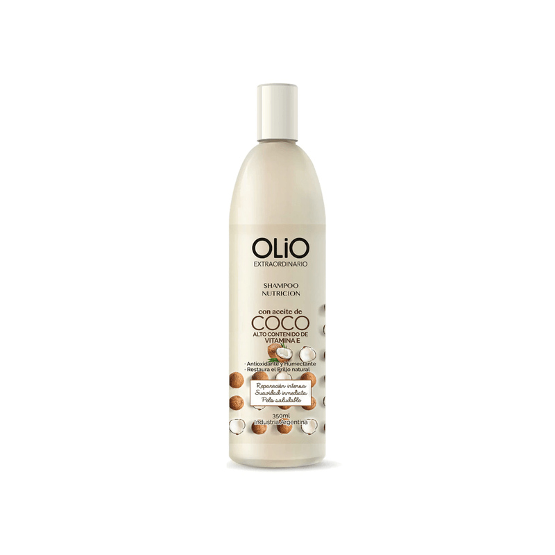 Olio-Shampoo-Olio-Nutricion-Aceite-De-Coco-x-350ml-7795471992024_img1