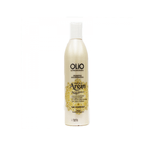 Olio-Shampoo-Olio-Aceite-De-Argan-x-350-Ml-7795471170002_img1