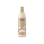 Olio-Enjuague-Aceite-Coco-Peluqueria-x-350-ml-7795471992031_img1