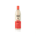 Olio-Acondicionador-Olio-Botox-x-350ml-7795471171030_img1