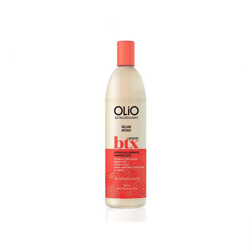 Olio-Acondicionador-Olio-Botox-x-350ml-7795471171030_img1