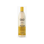 Olio-Acondicionador-Olio-Aceite-de-Argan-x-350ml-7795471171016_img1