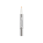 Loreal-1-2D-3600523919239_img1