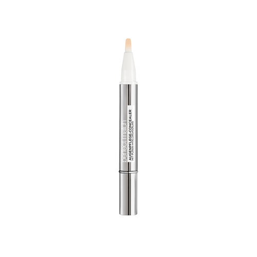 Corrector Eye-Cream in a Concealer