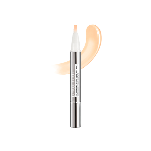 Corrector Eye-Cream in a Concealer