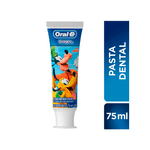 Oral-B-Pasta-Dental-Oral-B-Stages-Disney-x-75-ml-3014260279165_img1