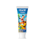 Oral-B-Pasta-Dental-Oral-B-Stages-Disney-x-75-ml-3014260279165_img2