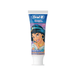 Oral-B-Pasta-Dental-Oral-B-Stages-Disney-x-75-ml-3014260279165_img3