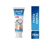 Oral-B-Pasta-Dental-Oral-B-Stages-Star-Wars-x-75ml-7500435017053_img1