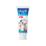 Oral-B-Pasta-Dental-Oral-B-Stages-Star-Wars-x-75ml-7500435017053_img2