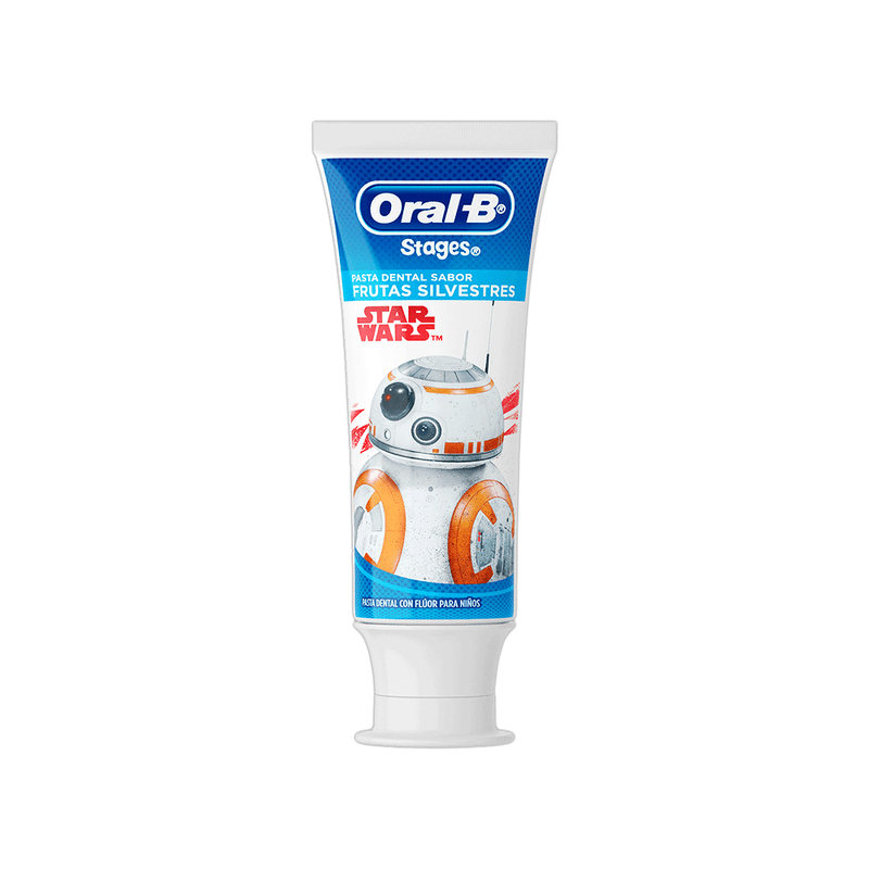 Oral-B-Pasta-Dental-Oral-B-Stages-Star-Wars-x-75ml-7500435017053_img2