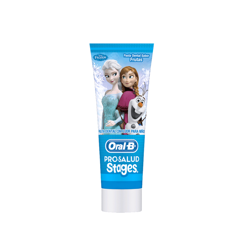 Oral-B-Pasta-Dental-Oral-B-Stages-Frozen-x-75-ml-7506339398427_img2