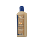 Olio-Acondicionador-Keratina-x-420-ml-7795471016317_img1