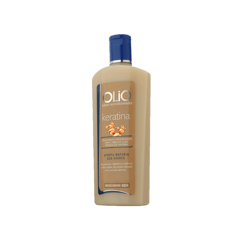 Olio-Acondicionador-Keratina-x-420-ml-7795471016317_img1