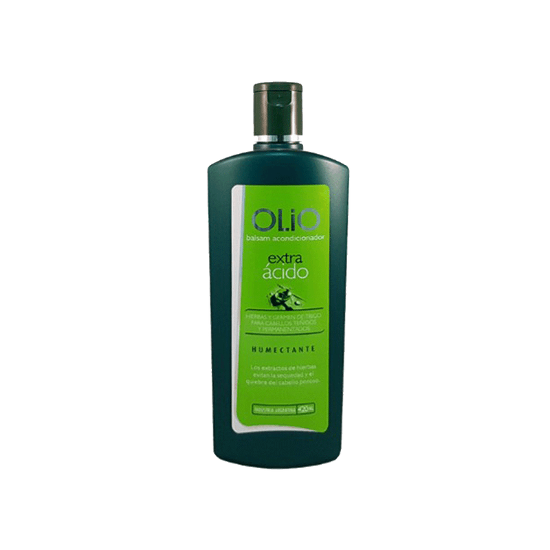 Olio-Acondicionador-Extra-Acido-x-420-ml-7795471015860_img1