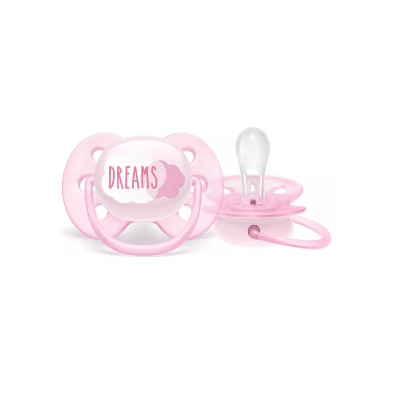 Avent-Chupete-Soft-Nena-0-6-Meses-x-1-Unid-8710103938798_img1