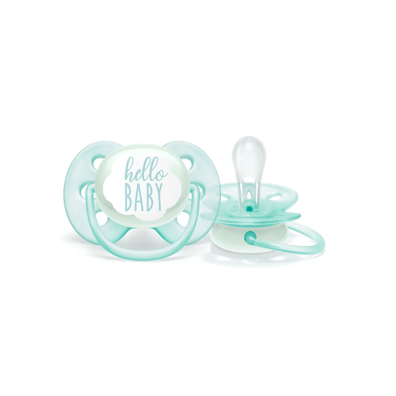 Avent-Chupete-Soft-Nene-0-a-6-Meses-x-1-Unid-8710103938781_img1