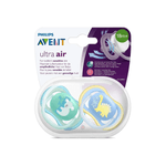 Avent-Chupete-Ultra-Air-Deco-x-2-Unid-8710103896135_img1