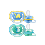 Avent-Chupete-Ultra-Air-Deco-x-2-Unid-8710103896135_img2