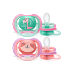 Avent-Chupetes-Ultra-Air-Deco-18--x-2-unid-8710103896166_img2