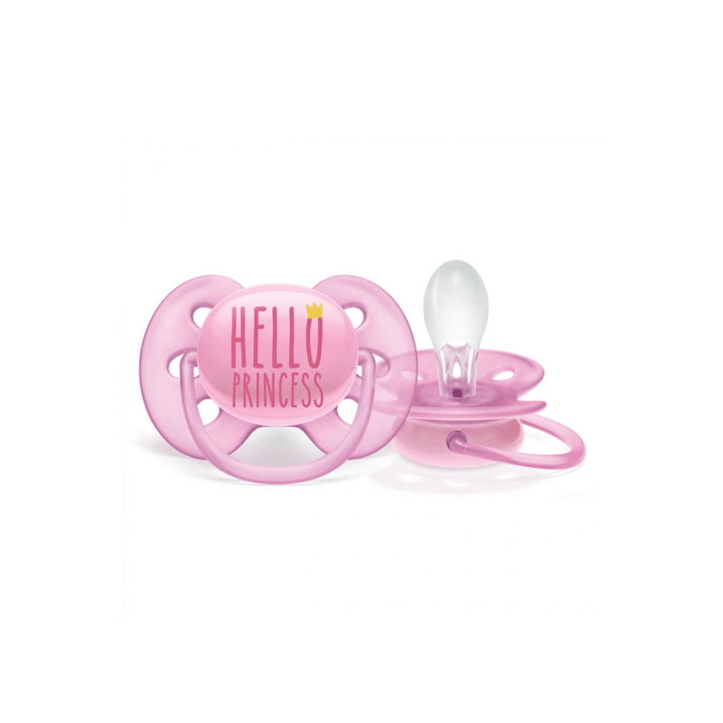Avent-Chupete-Soft-Premium-Nena--6-a-18-Meses-x-1-Unid-8710103938811_img1
