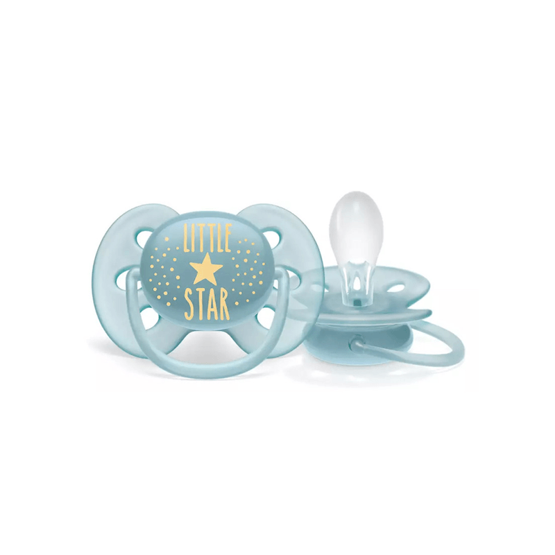 Avent-Chupete-Soft-Premium-6-18-Meses-Nene-x-1-Unid-8710103938804_img1