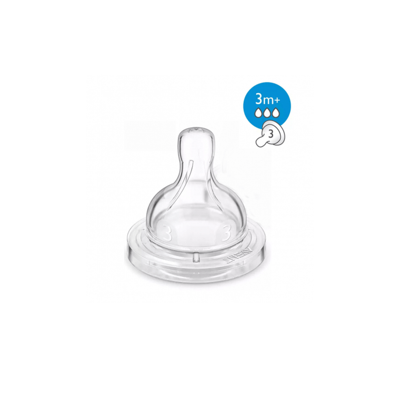 Avent-Tetina-Fluir-Medio-3-Meses---x-1-unid-8710103940517_img1