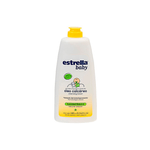 Estrella-Baby-Oleo-Calcareo-Baby-x-500-ml-7790064104839_img1