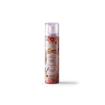 Petit-Amour-Fleur-Body-Spray-x-100-ml-7793487024500_img1
