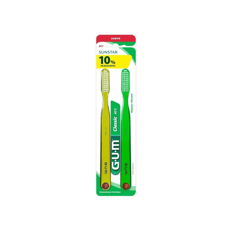Gum-Cepillo-Dental-Gum-Classic-411-x-2-unid-7798142356392_img1