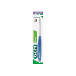 Gum-Cepillo-Dental-210-Sulcular-2-Hileras-0070942502108_img1