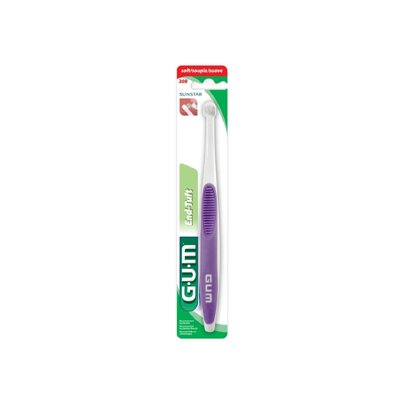 Gum-Cepillo-Dental-Unipenacho-308-Conico-0070942003087_img1