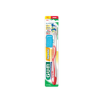 Gum-Cepillo-Dental-394-Supreme-Suave-0070942124270_img1