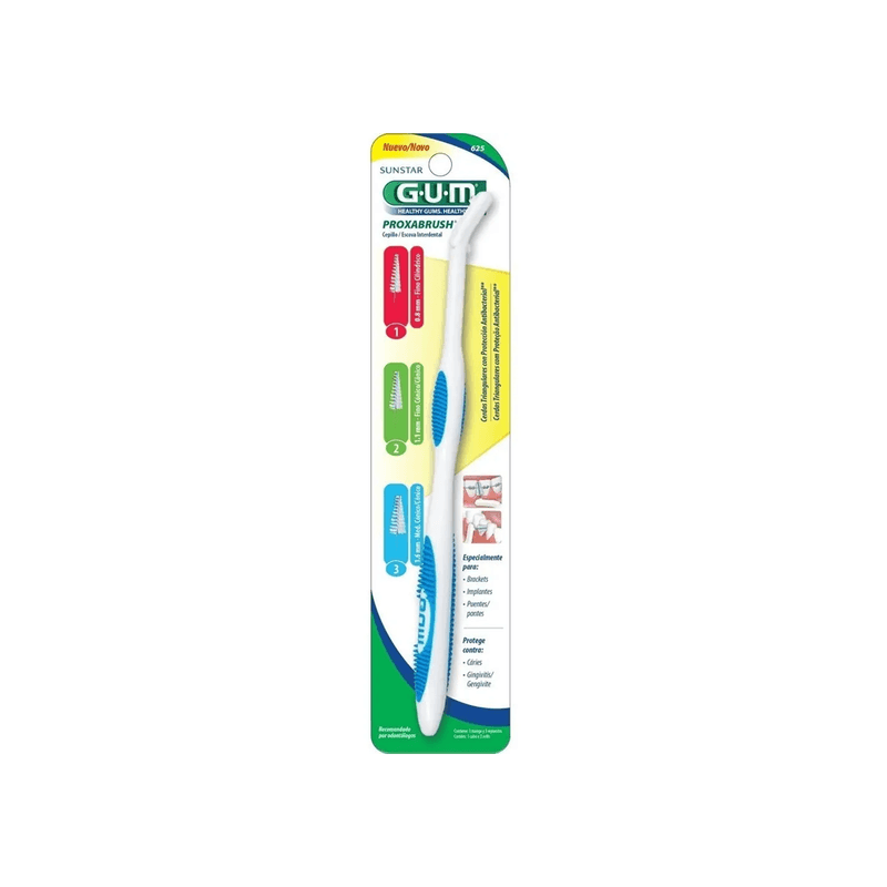 Gum-Repuestos-Gum-625-Cepillos-Interdentales-x-3-Unid-0070942306027_img1