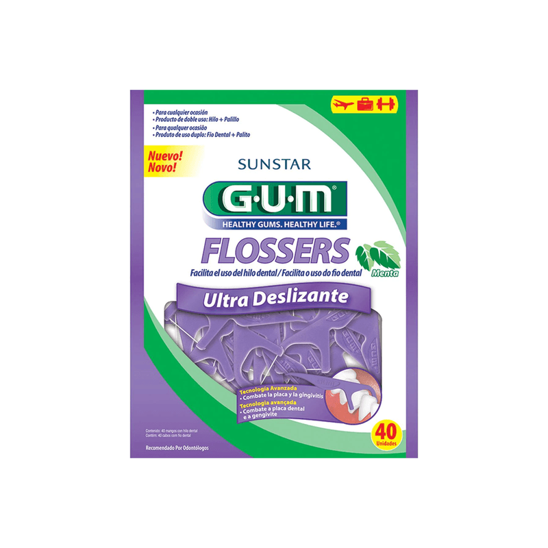 Gum-Hilo-Dental-Gum-Flossers-Ultra-Deslizante-x-40m-0070942304733_img1