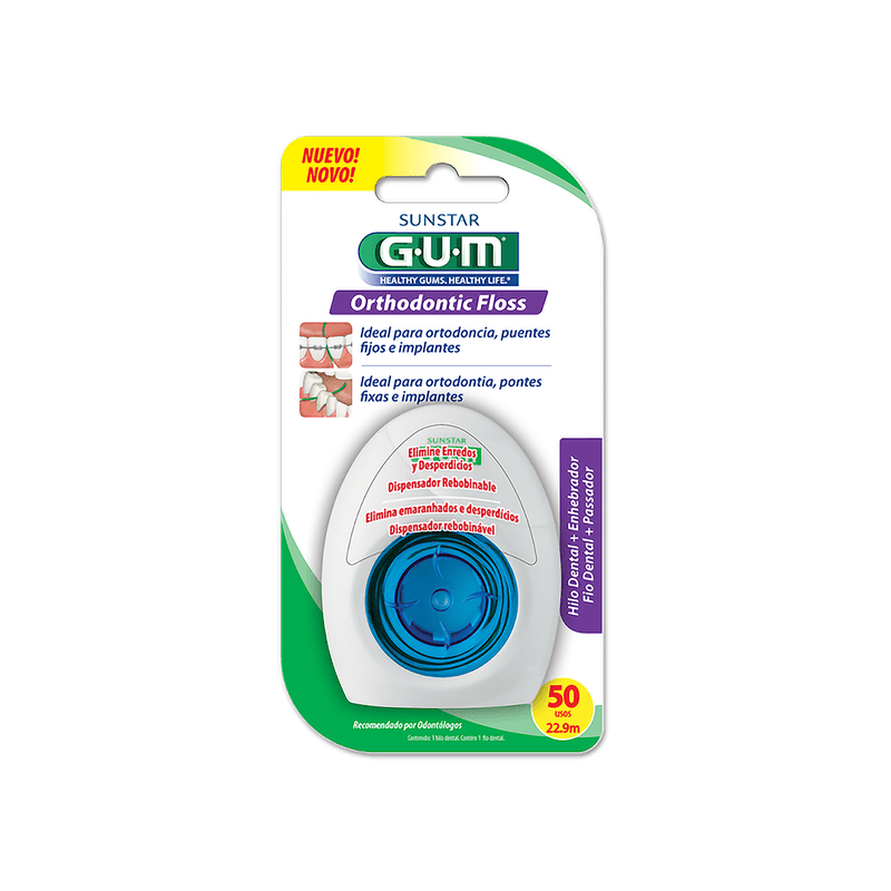 Gum-Hilo-Dental-Ortodoncia-Enhebrado-Floss-0070942304542_img1