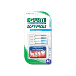Gum-Palillos-Interdentales-640-0070942306171_img1