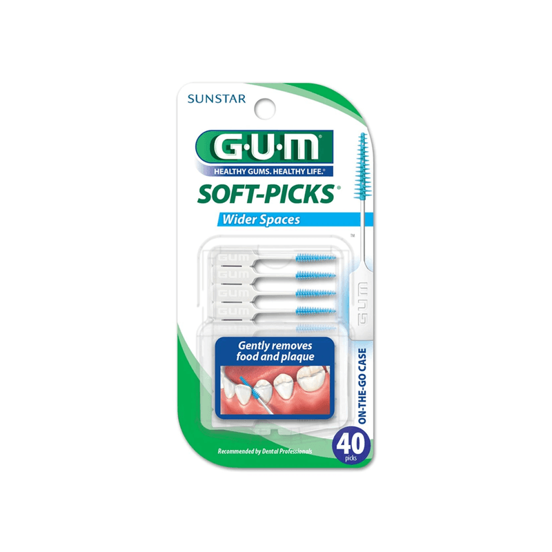 Gum-Palillos-Interdentales-640-0070942306171_img1