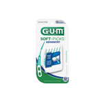 Gum-Palillos-Interdentales-650-x-12-unid-0070942001595_img1
