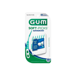 Gum-Palillos-Interdentales-estuche-650-x-36-unid-0070942001601_img1