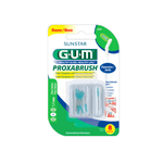 Gum-Repuesto-Interdental-414-Fino-Conico-x-8-unid-0070942904148_img1