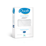 Qsoft-Hisopos-Family-x-75-unid-7790773007063_img1
