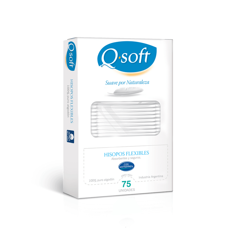 Qsoft-Hisopos-Family-x-75-unid-7790773007063_img1